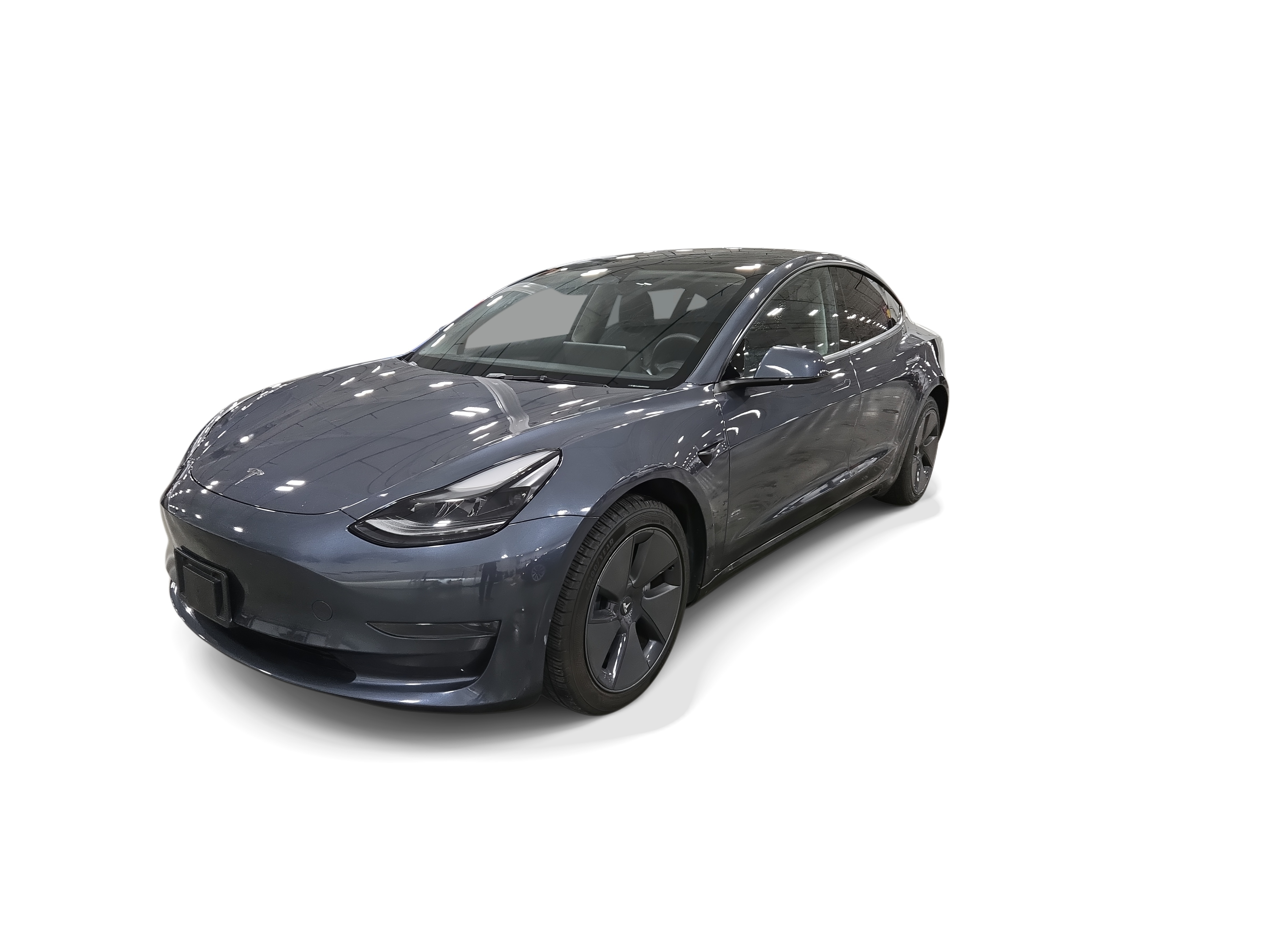 tesla model 3 2023 5YJ3E1EA8PF543162 image tesla model 3 2023 5YJ3E1EA8PF543162 image